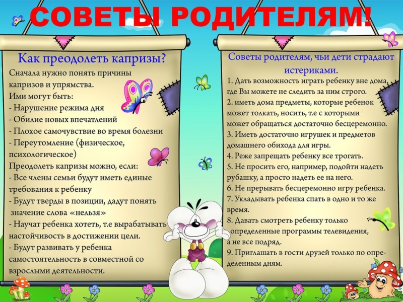 p46 0 743b9 9e003468 xxl