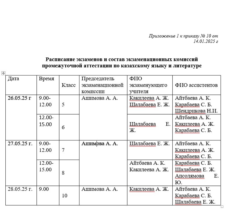 Рисунок1